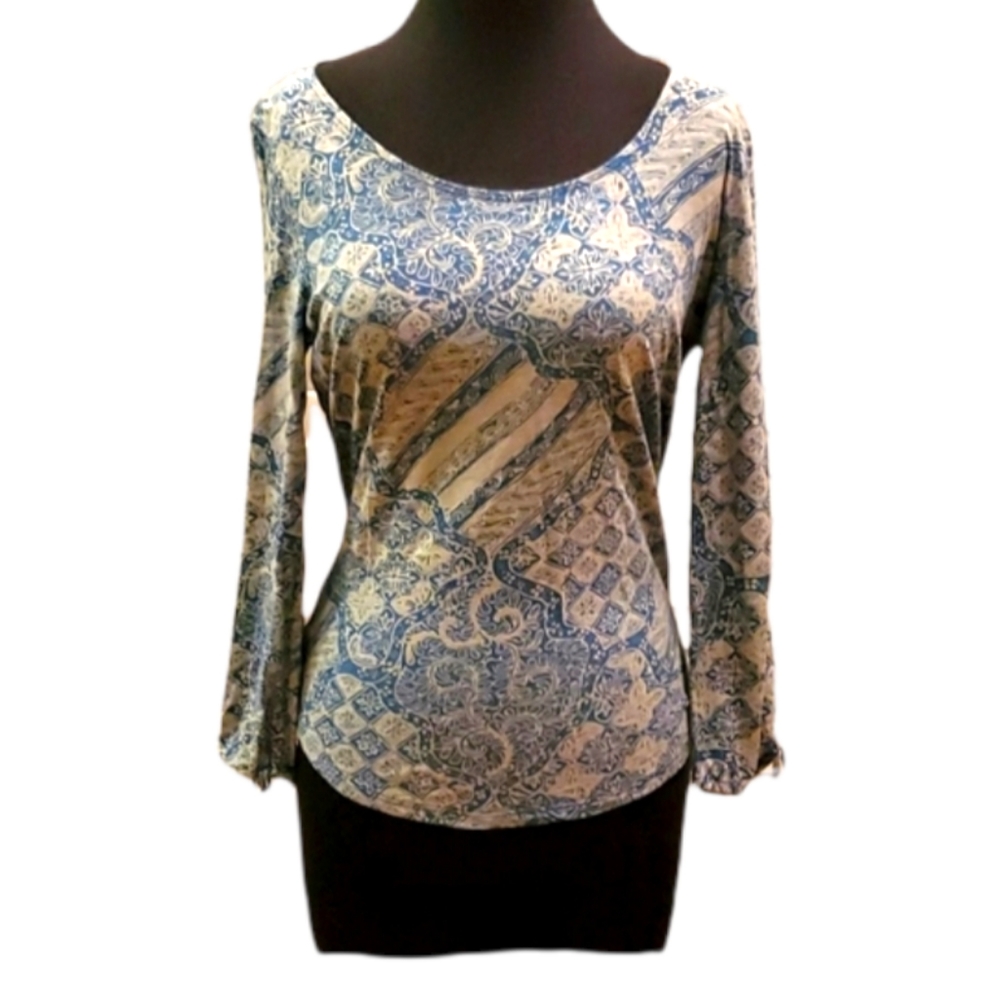 Lucky Brand Shirt